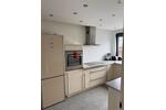 Maisonettenwohnung Dortmund Eving - 4 Zimmer, 92 m&sup2;, 320.000&euro; | Angebot:27446950