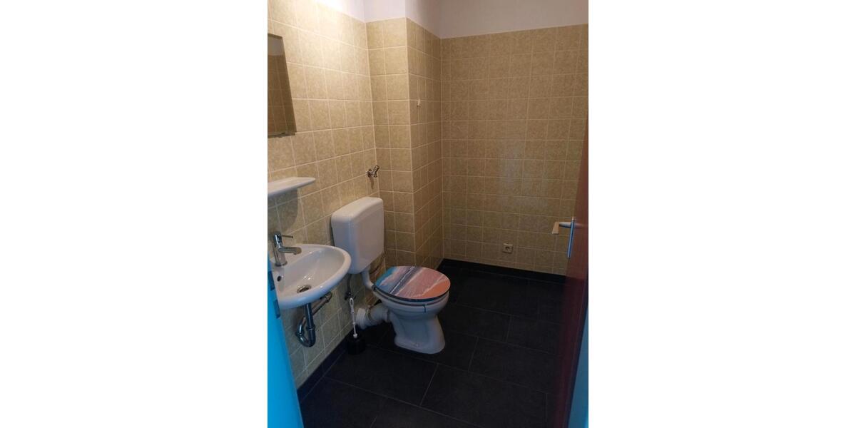 Etagenwohnung Herten Bertlich - 3.5 Zimmer, 77 m&sup2;, 650&euro; | Angebot:24791762