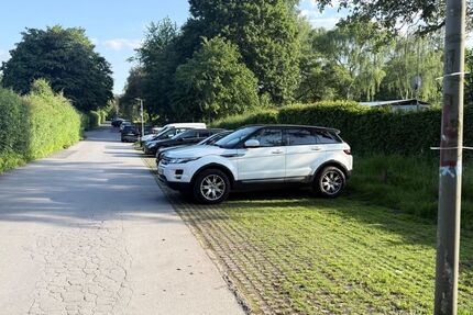 Land Rover Range Rover Evoque 157.600 km 12.499 &euro; Dortmund 44147