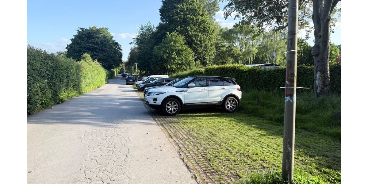 Land Rover Range Rover Evoque 157.600 km 12.499 &euro; Dortmund 44147