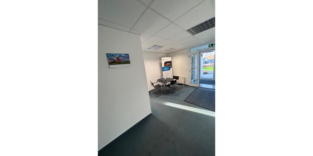 Büro Praxisräume zu vermieten zimmer