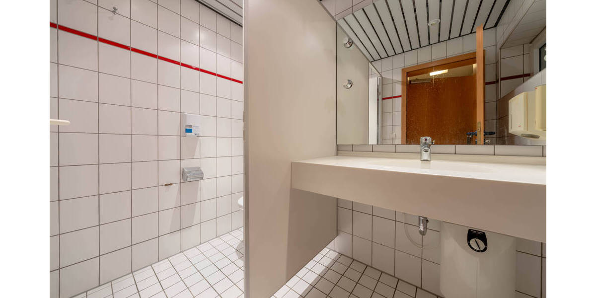 Gewerbeobjekt Castrop-Rauxel Habinghorst - 4.000&euro; | Angebot:23958175