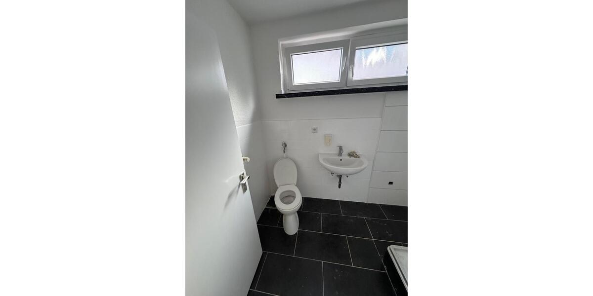 Etagenwohnung Lünen Brambauer - 3 Zimmer, 76 m&sup2;, 722&euro; | Angebot:25646299