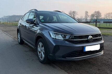 VW Taigo 44.583 km 19.999 &euro; Gelsenkirchen 45894