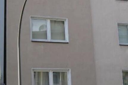 Wohnung Dortmund Innenstadt Nord - 4 Zimmer, 96 m&sup2;, 148.000&euro; | Angebot:24921286