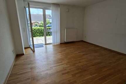 Wohnung zum Mieten in Dortmund-Huckarde 490 € 59 m²