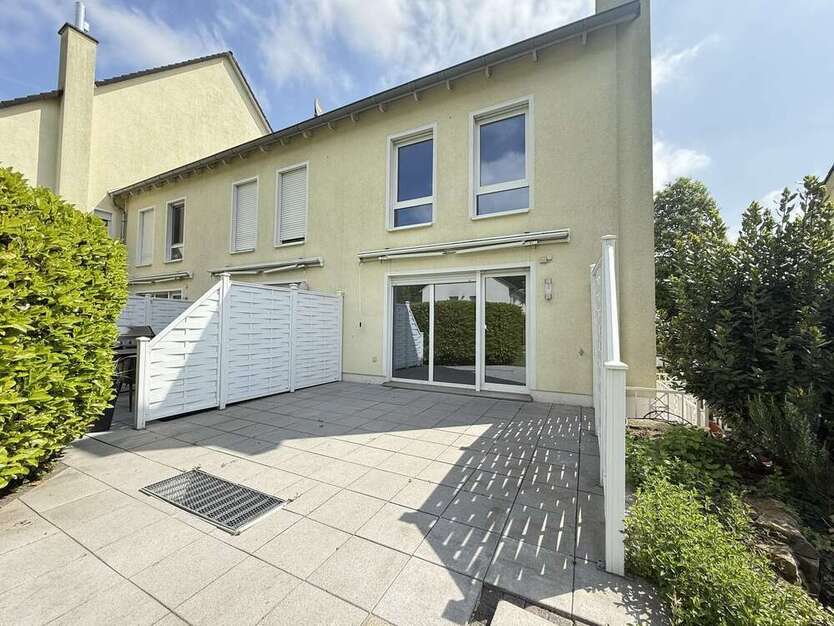 Haus zum Mieten in Dortmund 1.700 € 130 m²