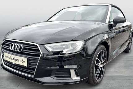 Audi A3 17.348 km 22.415 &euro; Unna 59423