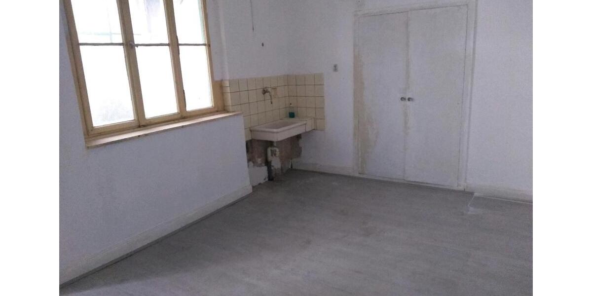 Gewerbeobjekt Dortmund Innenstadt Ost - 560&euro; | Angebot:26470150