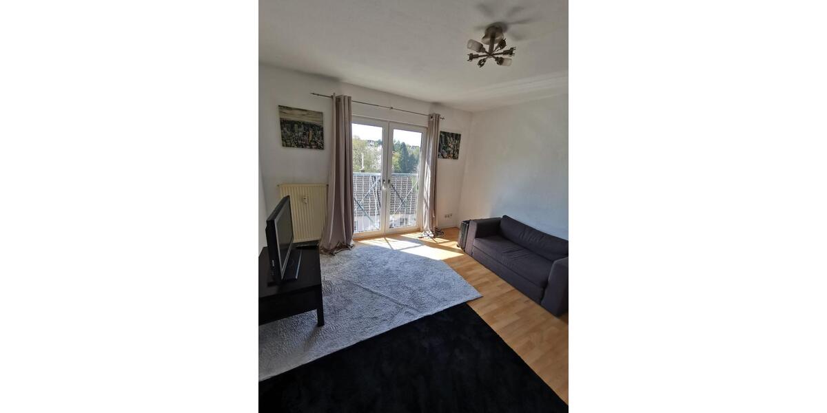 Etagenwohnung Witten Annen - 1 Zimmer, 26 m&sup2;, 200.000&euro; | Angebot:26535161