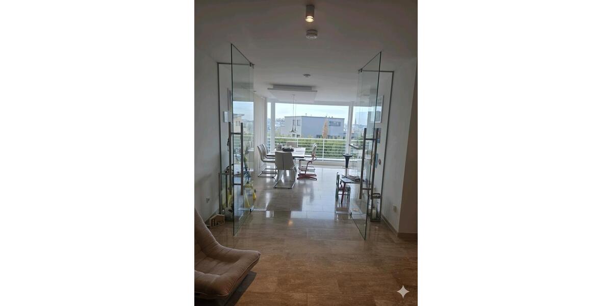 Doppelhaushälfte Dortmund Hörde - 5 Zimmer, 224 m&sup2;, 1.380.000&euro; | Angebot:24852010