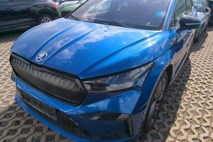 Skoda Enyaq 174.810 km 29.005 &euro; Hagen 58091