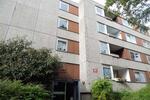 Etagenwohnung Dortmund Mengede - 3 Zimmer, 76 m&sup2;, 382&euro; | Angebot:22646105