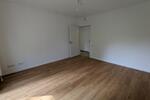 Etagenwohnung Bochum Wiemelhausen - 1 Zimmer, 90 m&sup2;, 997&euro; | Angebot:24830782