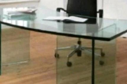 BÜROGEMEINSCHAFT | örtl. Geschäftsanschrift für HomeOffice o.ä. zimmer