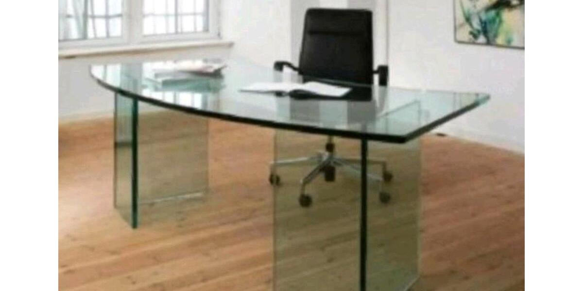 BÜROGEMEINSCHAFT | örtl. Geschäftsanschrift für HomeOffice o.ä. zimmer