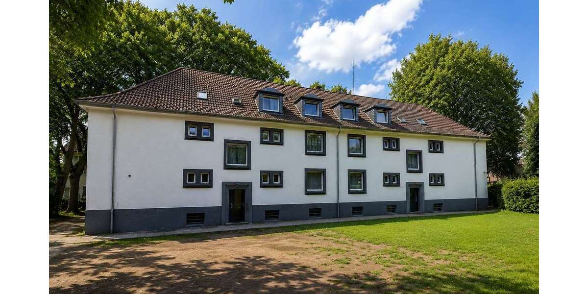 Einfamilienhaus Gelsenkirchen Gelsenkirchen-Mitte - 22 Zimmer, 610 m&sup2;, 700.000&euro; | Angebot:27499755