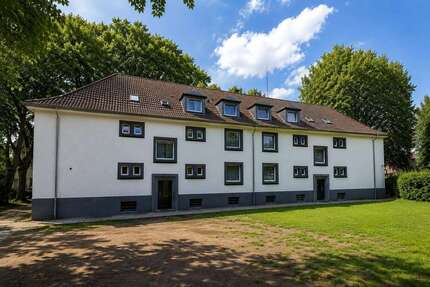 Haus Gelsenkirchen Gelsenkirchen-Mitte - 22 Zimmer, 610 m&sup2;, 700.000&euro; | Angebot:27499755