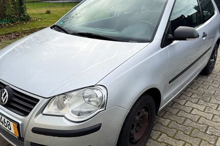 VW Polo 198.955 km 2.099 &euro; Dortmund 44149
