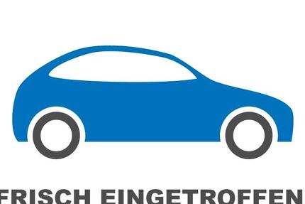 VW Caddy 154.050 km 15.990 &euro; Gelsenkirchen 45884