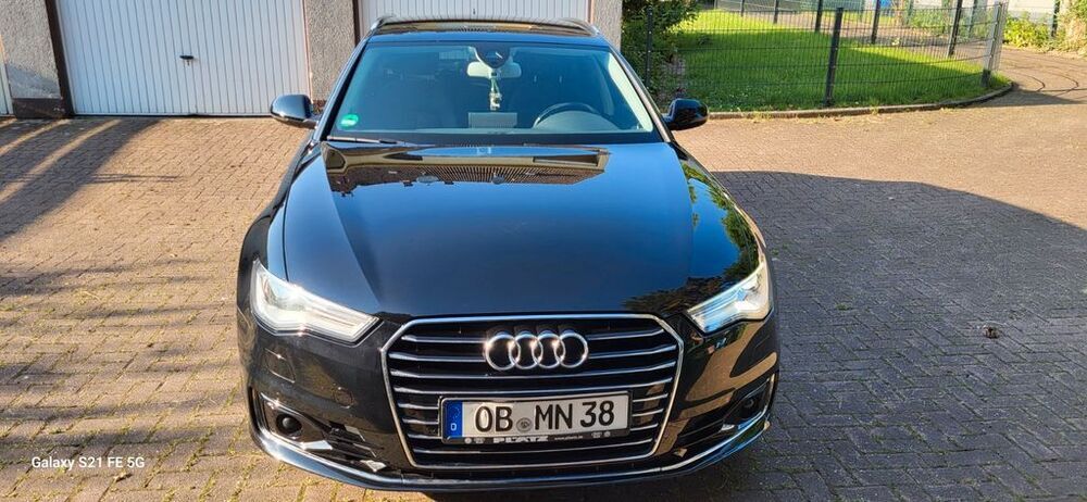 A6