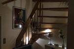 Maisonettenwohnung Dortmund Brackel - 2.5 Zimmer, 80 m&sup2;, 730&euro; | Angebot:26432749