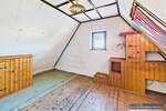 Doppelhaushälfte Datteln - 4 Zimmer, 80 m&sup2;, 259.000&euro; | Angebot:25677952