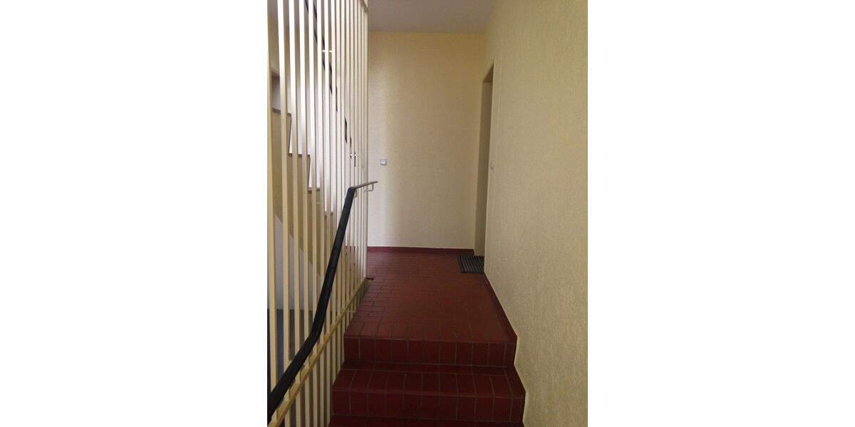 Etagenwohnung Lünen Horstmar - 3 Zimmer, 76 m&sup2;, 219.000&euro; | Angebot:23491975