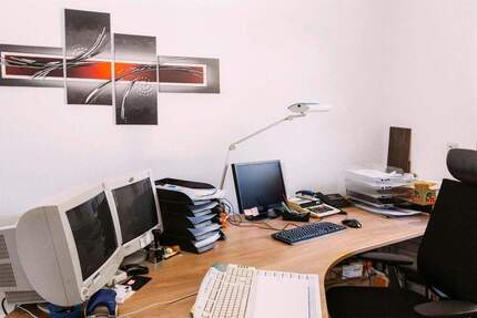 Gewerbeobjekt Dortmund Husen - 150&euro; | Angebot:24769651