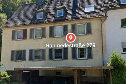 Wohnung Altena - 2 Zimmer, 45 m&sup2;, 36.000&euro; | Angebot:27453072