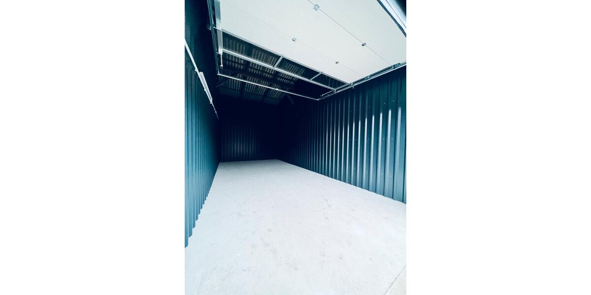 Gewerbeobjekt Kamen - 550&euro; | Angebot:24777980