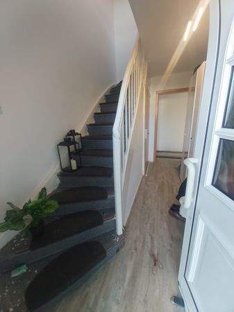 Doppelhaushälfte Dortmund / Westerfilde Westerfilde - 6 Zimmer, 113 m&sup2;, 399.000&euro; | Angebot:24437033