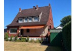 Mehrfamilienhaus, Wohnhaus Selm - 360.000&euro; | Angebot:27198098
