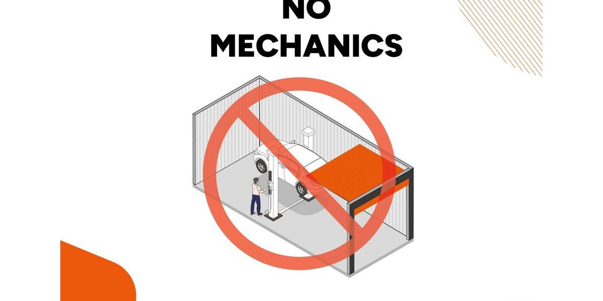 Gewerbeobjekt Iserlohn Letmathe - 189&euro; | Angebot:26272012