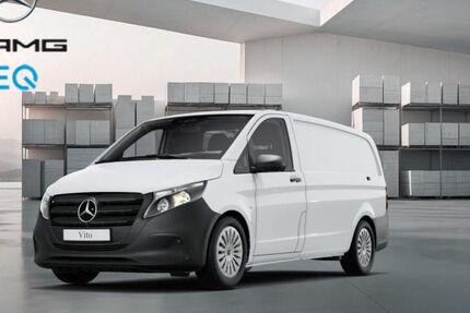 Mercedes-Benz Vito 41.963 km 33.296 &euro; Dortmund 44139