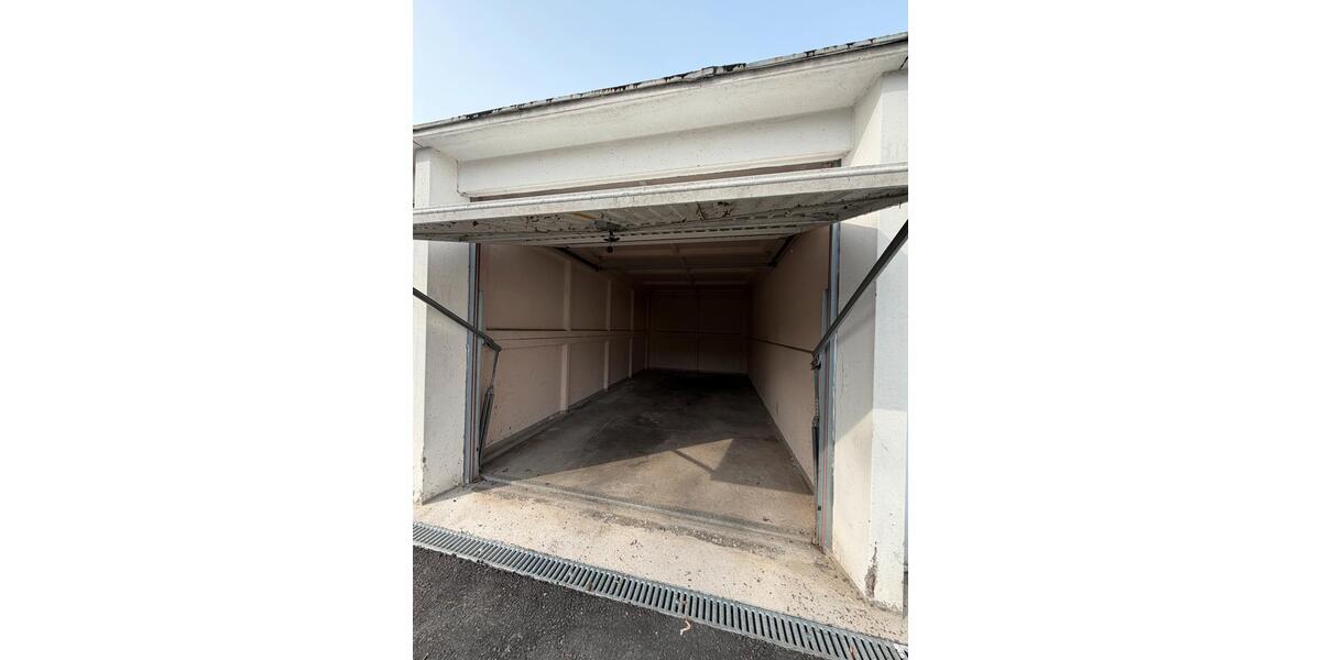 Dachgeschoßwohnung Dortmund Brackel - 2 Zimmer, 50 m&sup2;, 500&euro; | Angebot:25895252