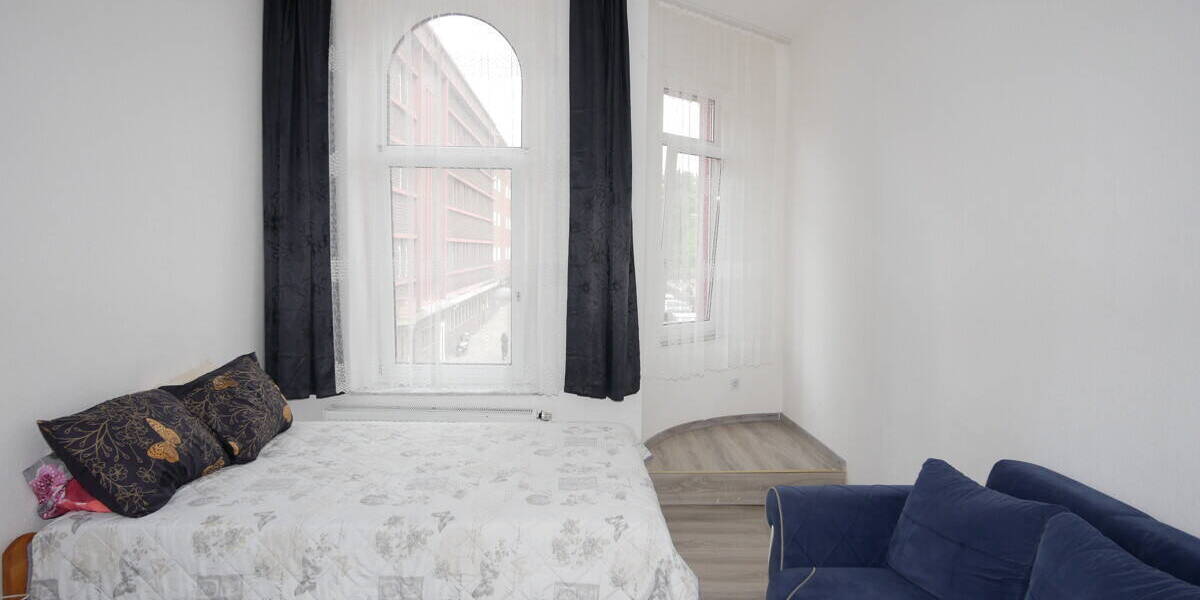 Gewerbeobjekt Herne Wanne - 734.646&euro; | Angebot:23982900