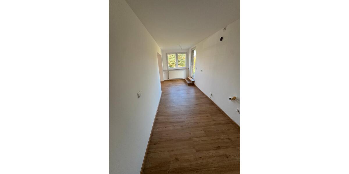 Einfamilienhaus Hagen Dahl - 5 Zimmer, 110 m&sup2;, 349.000&euro; | Angebot:27197455