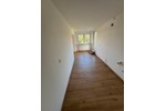 Einfamilienhaus Hagen Dahl - 5 Zimmer, 110 m&sup2;, 349.000&euro; | Angebot:27197455