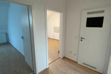 2,5 Zimmer Wohnung zu vermieten in Gelsenkirchen Bulmke Hüllen 2 zimmer