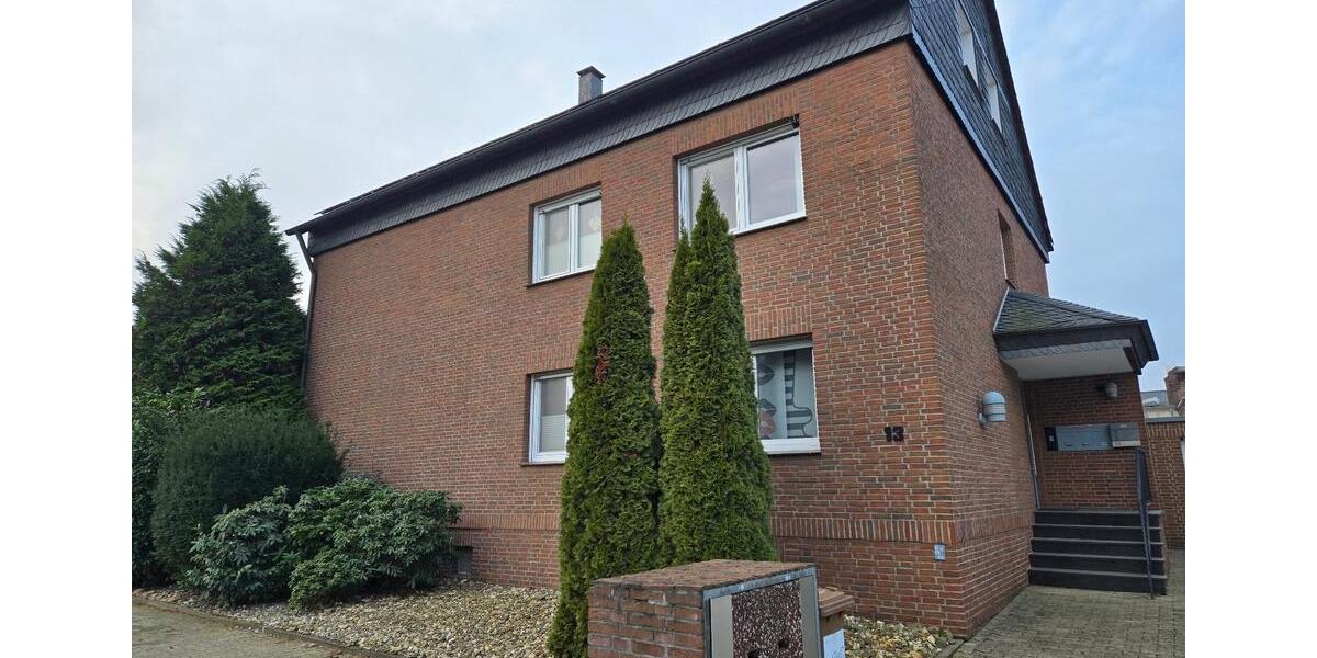 Erdgeschoßwohnung Dortmund Brackel - 5 Zimmer, 150 m&sup2;, 1.500&euro; | Angebot:24742416