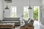 Ihr persönliches Wunschhaus: maßgeschneidert mit allkauf - Einfamilienhaus Schwerte | Angebot:27493929