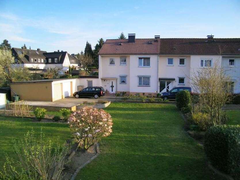 Haus zum Kaufen in Dortmund 575.000 € 138 m²