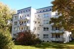 Erdgeschoßwohnung Bochum Bochum-Mitte - 2 Zimmer, 53 m&sup2;, 564&euro; | Angebot:25970348