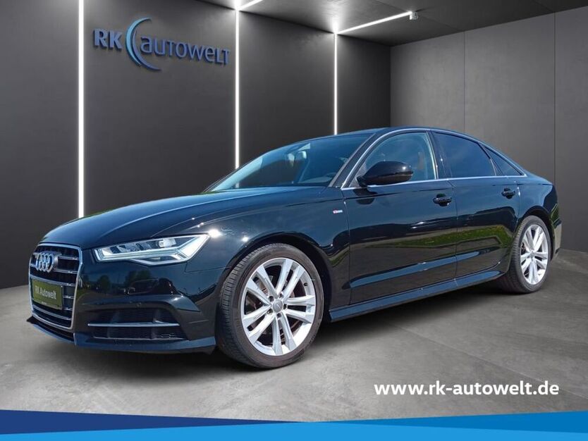 A6