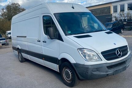 Mercedes-Benz Sprinter 350.000 km 6.999 € Dortmund 44379