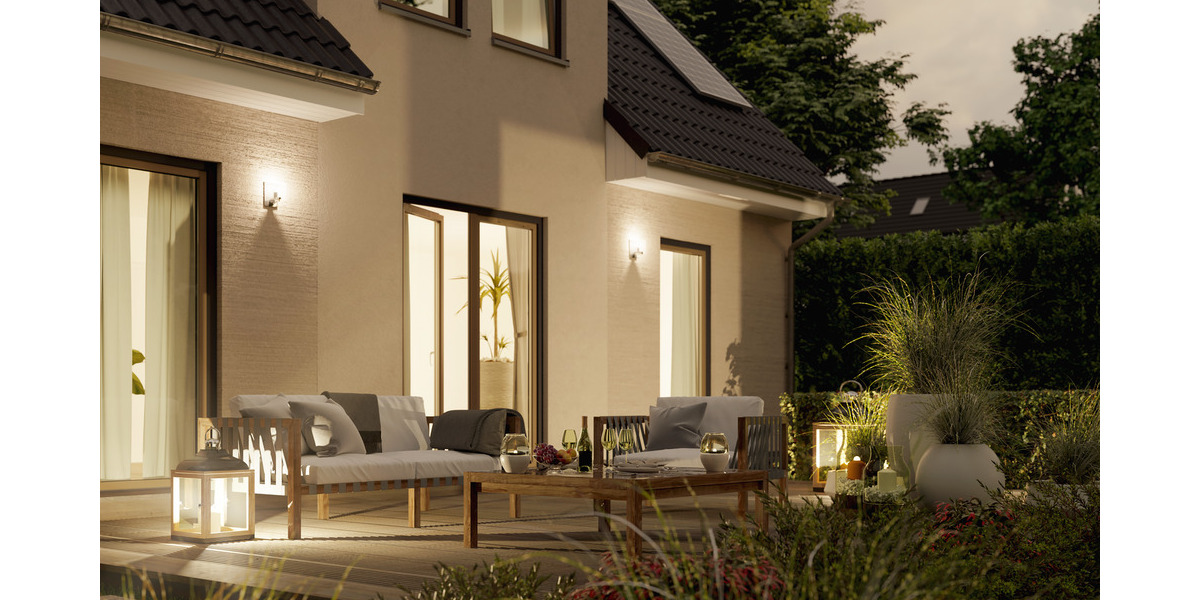 Einfamilienhaus Dortmund Löttringhausen - 5 Zimmer, 142 m&sup2;, 580.629&euro; | Angebot:26401157