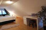 Etagenwohnung Dortmund Mengede - 3 Zimmer, 100 m&sup2;, 1.300&euro; | Angebot:26464251