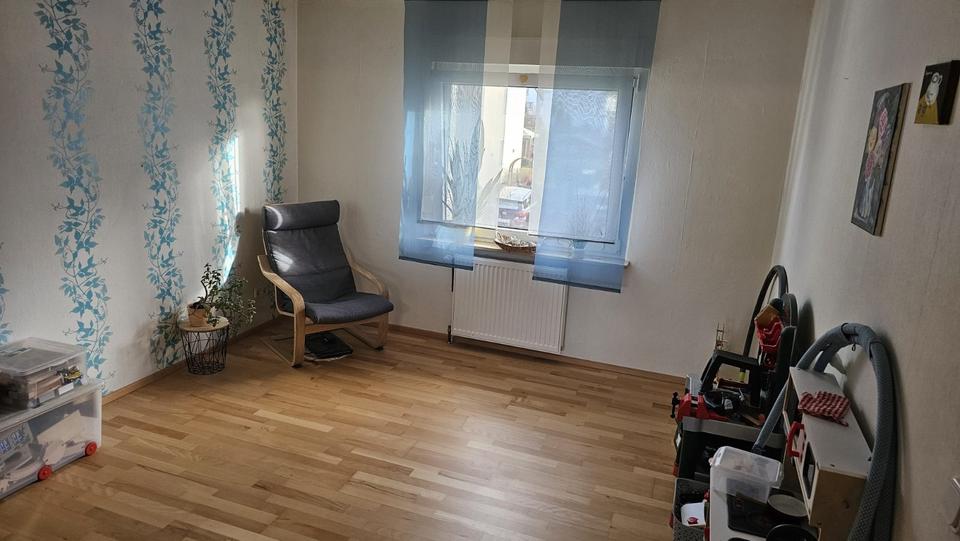 Einfamilienhaus Bönen - 4 Zimmer, 125 m&sup2;, 349.999&euro; | Angebot:24770608