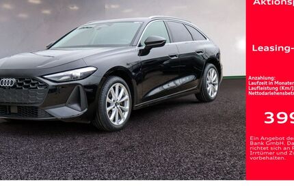 Audi A5 29.536 km 45.990 &euro; Menden 58706